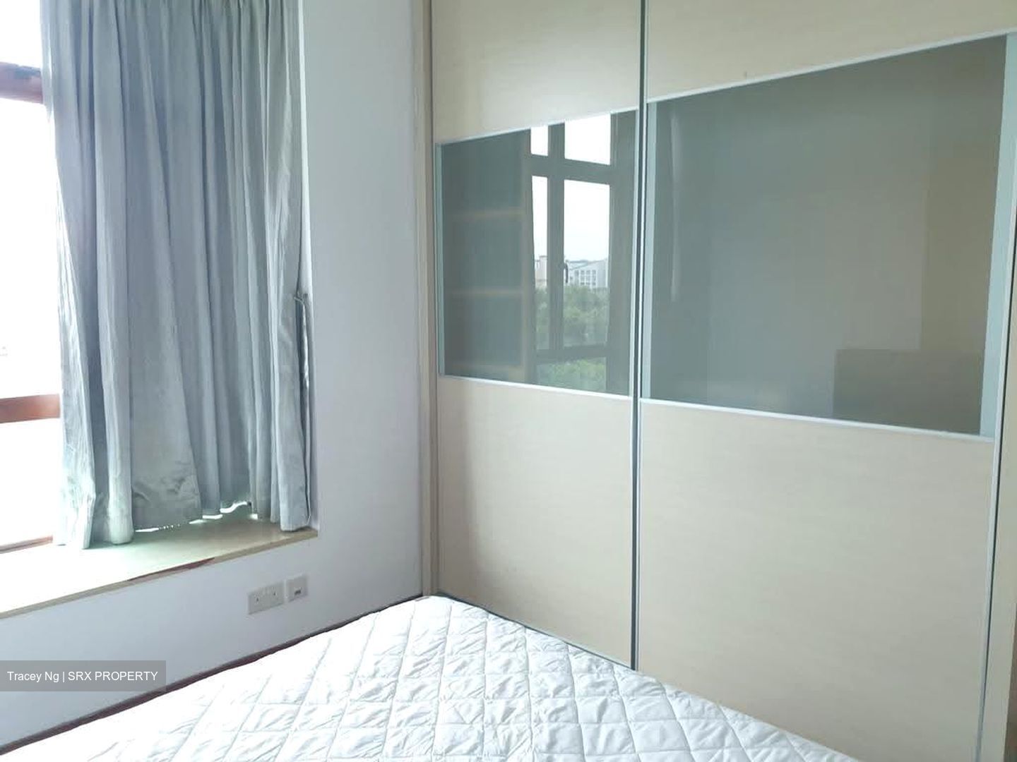 D'Oasia (D14), Apartment #608642621